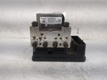 2017 Subaru Legacy ABS Pump Control Module Replacement P/N:27536AL04A 06.2102-4406.4 Fits OEM Used Auto Parts - Oemusedautop
