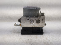 2017 Subaru Legacy ABS Pump Control Module Replacement P/N:27536AL04A 06.2102-4406.4 Fits OEM Used Auto Parts - Oemusedautop
