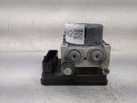 2017 Subaru Legacy ABS Pump Control Module Replacement P/N:27536AL04A 06.2102-4406.4 Fits OEM Used Auto Parts - Oemusedautop