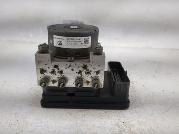 2017 Subaru Legacy ABS Pump Control Module Replacement P/N:27536AL04A 06.2102-4406.4, 28.5160-2402.3, 06.2109-7611.3 Fits OE