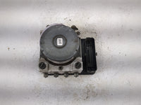 2017 Subaru Legacy Anti-Lock Brake ABS Pump Module Actuator OEM P/N:27536AL04A 06.2102-4406.4, 28.5160-2402.3, 06.2109-7611.