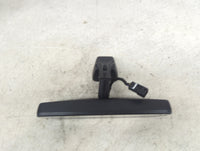 2017 Subaru Legacy Interior Rear View Mirror Replacement OEM P/N:E11 045866 Fits OEM Used Auto Parts - Oemusedautoparts1.com