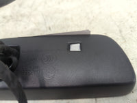 2017 Subaru Legacy Interior Rear View Mirror Replacement OEM P/N:E11 045866 Fits OEM Used Auto Parts - Oemusedautoparts1.com
