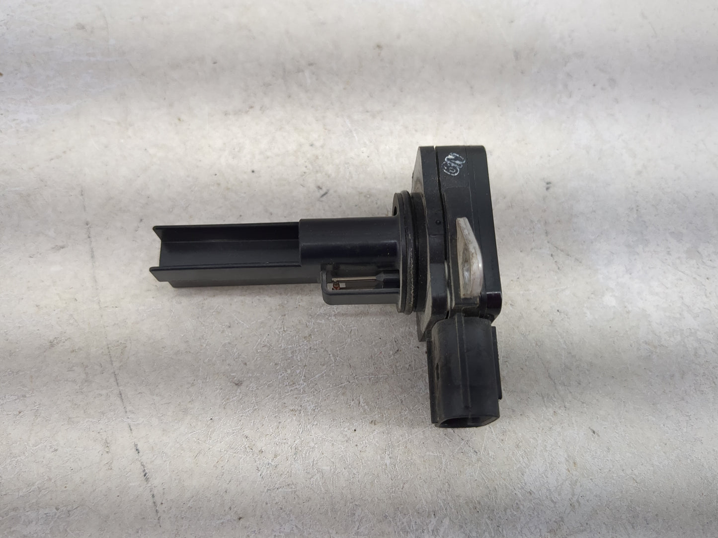 2008-2019 Subaru Legacy Mass Air Flow Meter Maf 1486035 - Oemusedautoparts1.com