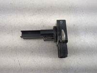 2008-2019 Subaru Legacy Mass Air Flow Meter Maf 1486035 - Oemusedautoparts1.com