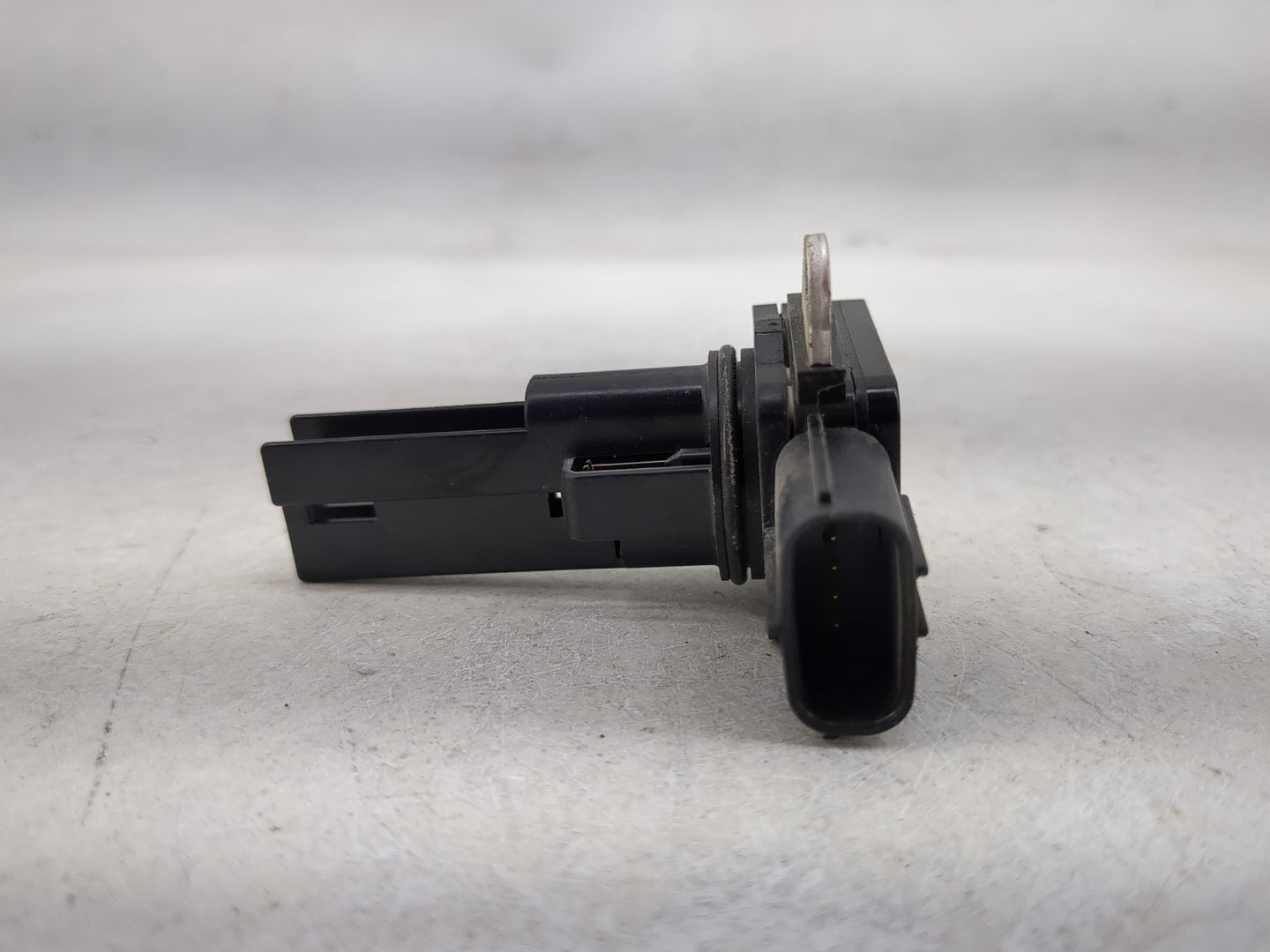 2008-2019 Subaru Legacy Mass Air Flow Meter Maf 1486035 - Oemusedautoparts1.com