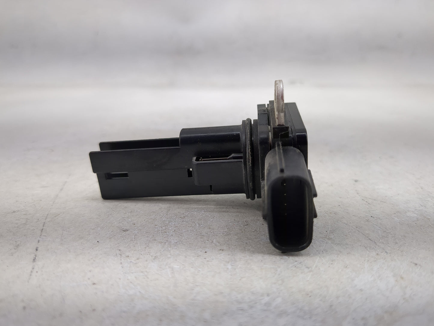 2008-2019 Subaru Legacy Mass Air Flow Meter Maf 1486035 - Oemusedautoparts1.com
