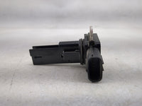 2008-2019 Subaru Legacy Mass Air Flow Meter Maf 1486035 - Oemusedautoparts1.com
