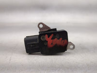 2008-2019 Subaru Legacy Mass Air Flow Meter Maf 1486035 - Oemusedautoparts1.com