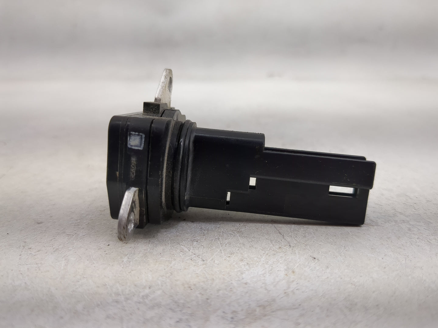 2008-2019 Subaru Legacy Mass Air Flow Meter Maf 1486035 - Oemusedautoparts1.com