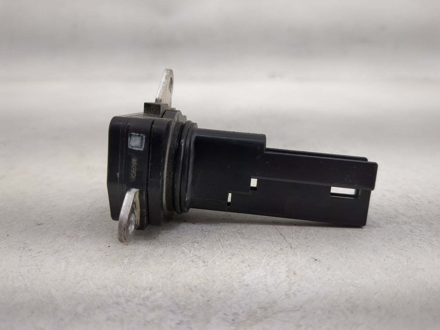 2008-2019 Subaru Legacy Mass Air Flow Meter Maf 1486035 - Oemusedautoparts1.com