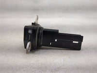 2008-2019 Subaru Legacy Mass Air Flow Meter Maf 1486035 - Oemusedautoparts1.com