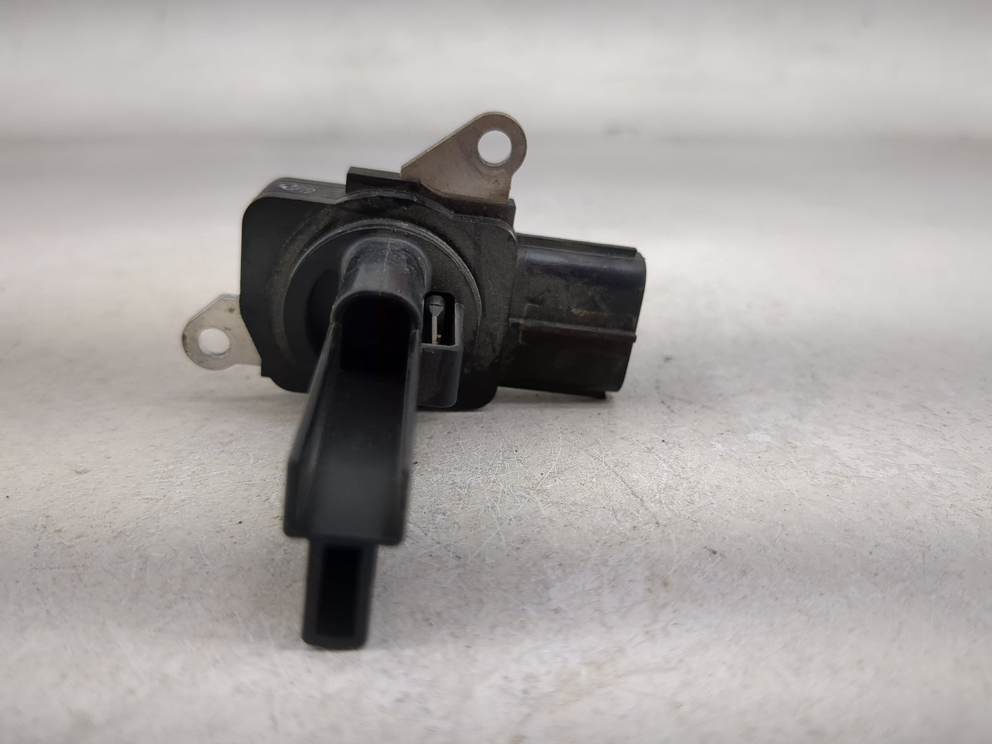 2008-2019 Subaru Legacy Mass Air Flow Meter Maf 1486035 - Oemusedautoparts1.com