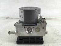 2017 Subaru Legacy ABS Pump Control Module Replacement P/N:27536AL05A 06.2102-4408.4, 06.2109-5776.3, 06.2621-3763.3 Fits OE