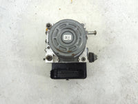 2017 Subaru Legacy ABS Pump Control Module Replacement P/N:27536AL05A 06.2102-4408.4, 06.2109-5776.3, 06.2621-3763.3 Fits OE