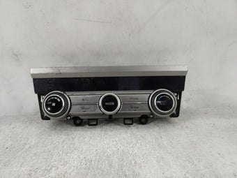 compare product 2015-2017 Subaru Legacy Climate Control Module Temperature AC/Heater Replacement P/N:72311 AL20A Fits Fits 2015 2016 2017 OEM Used Auto Parts