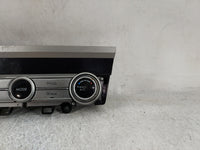 2015-2017 Subaru Legacy Climate Control Module Temperature AC/Heater Replacement P/N:72311 AL20A Fits Fits 2015 2016 2017 OE