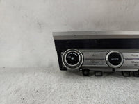 2015-2017 Subaru Legacy Climate Control Module Temperature AC/Heater Replacement P/N:72311 AL20A Fits Fits 2015 2016 2017 OE
