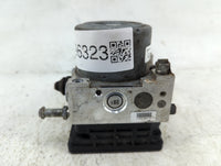 2017 Subaru Legacy ABS Pump Control Module Replacement P/N:27536AL05A 06.2102-4408.4 Fits OEM Used Auto Parts - Oemusedautop
