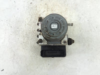 2017 Subaru Legacy ABS Pump Control Module Replacement P/N:27536AL05A 06.2102-4408.4 Fits OEM Used Auto Parts - Oemusedautop