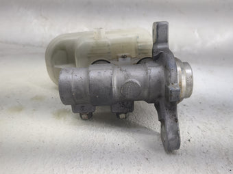 compare product 2015-2017 Subaru Legacy Brake Master Cylinder 1497869