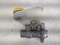 2015-2017 Subaru Legacy Brake Master Cylinder 1497869 - Oemusedautoparts1.com