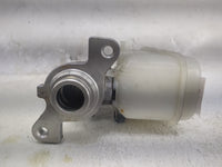 2015-2017 Subaru Legacy Brake Master Cylinder 1497869 - Oemusedautoparts1.com