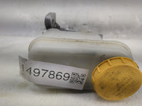 2015-2017 Subaru Legacy Brake Master Cylinder 1497869 - Oemusedautoparts1.com