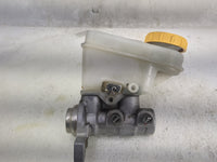 2015-2017 Subaru Legacy Brake Master Cylinder 1497869 - Oemusedautoparts1.com