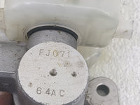 2015-2017 Subaru Legacy Brake Master Cylinder 1497869 - Oemusedautoparts1.com