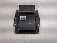 2015-2015 Subaru Legacy Transmission Control Module Tcu Tcm 1502565 - Oemusedautoparts1.com