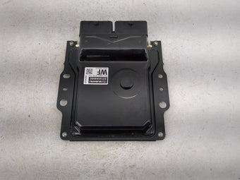 compare product 2015-2015 Subaru Legacy Transmission Control Module Tcu Tcm 1502565