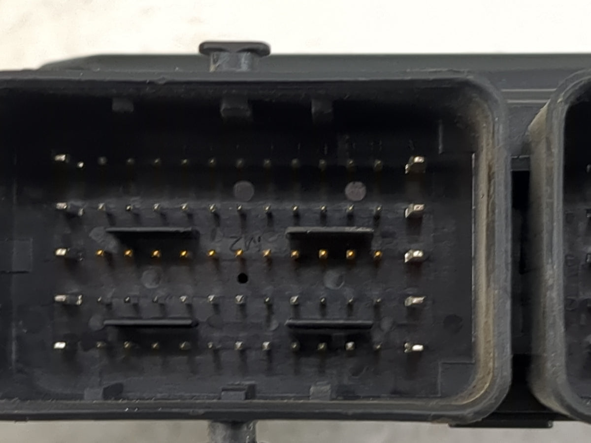 2015-2015 Subaru Legacy Transmission Control Module Tcu Tcm 1502565 - Oemusedautoparts1.com