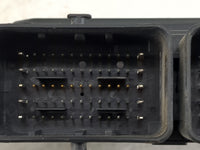 2015-2015 Subaru Legacy Transmission Control Module Tcu Tcm 1502565 - Oemusedautoparts1.com