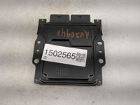2015-2015 Subaru Legacy Transmission Control Module Tcu Tcm 1502565 - Oemusedautoparts1.com