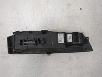 2017 Subaru Legacy Master Power Window Switch Replacement Driver Side Left P/N:83071AL44B 83061AL01A Fits OEM Used Auto Part