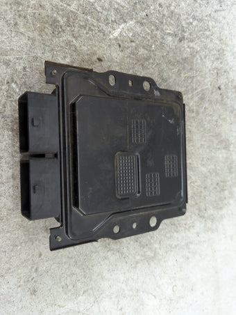compare product 2017 Subaru Legacy PCM Engine Control Computer ECU ECM PCU OEM P/N:22765AK31A TN112800-4220 OEM Used Auto Parts