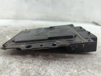 2017 Subaru Legacy PCM Engine Control Computer ECU ECM PCU OEM P/N:22765AK31A TN112800-4220 OEM Used Auto Parts - Oemusedaut