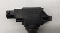 2015-2019 Subaru Legacy Ignition Coil Igniter Pack - Oemusedautoparts1.com