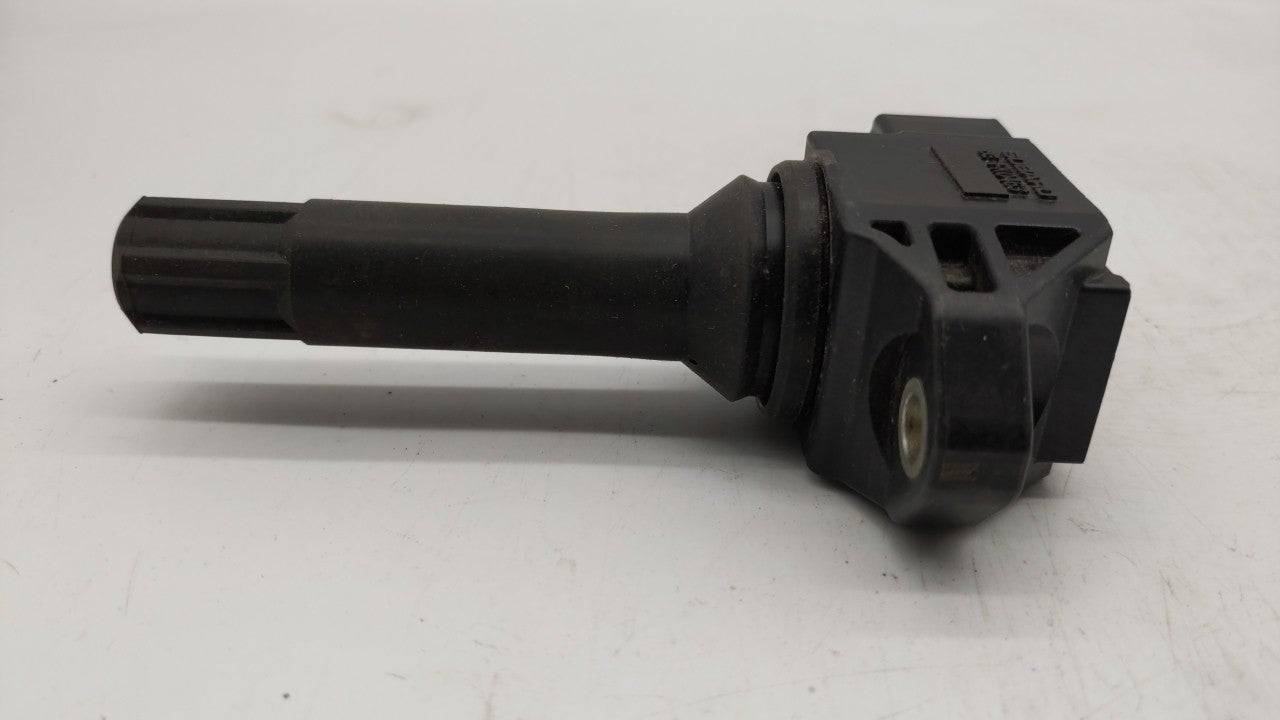 2015-2019 Subaru Legacy Ignition Coil Igniter Pack - Oemusedautoparts1.com