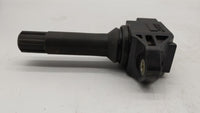 2015-2019 Subaru Legacy Ignition Coil Igniter Pack - Oemusedautoparts1.com