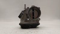 2013-2019 Subaru Legacy Throttle Body P/N:16112AA38A Fits Fits 2013 2014 2015 2016 2017 2018 2019 OEM Used Auto Parts - Oemu