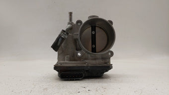 compare product 2013-2019 Subaru Legacy Throttle Body P/N:16112AA38A Fits Fits 2013 2014 2015 2016 2017 2018 2019 OEM Used Auto Parts