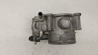 2013-2019 Subaru Legacy Throttle Body P/N:16112AA38A Fits Fits 2013 2014 2015 2016 2017 2018 2019 OEM Used Auto Parts - Oemu
