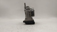 2013-2019 Subaru Legacy Throttle Body P/N:16112AA38A Fits Fits 2013 2014 2015 2016 2017 2018 2019 OEM Used Auto Parts - Oemu
