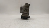 2013-2019 Subaru Legacy Throttle Body P/N:16112AA38A Fits Fits 2013 2014 2015 2016 2017 2018 2019 OEM Used Auto Parts - Oemu