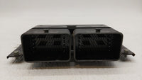 2017 Subaru Legacy PCM Engine Control Computer ECU ECM PCU OEM P/N:22765AK48B 22765AK48D, 22765AK48C, 22765AK48A Fits OEM Us