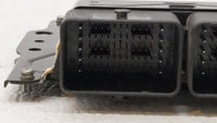 2017 Subaru Legacy PCM Engine Control Computer ECU ECM PCU OEM P/N:22765AK48B 22765AK48D, 22765AK48C, 22765AK48A Fits OEM Us