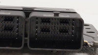 2017 Subaru Legacy PCM Engine Control Computer ECU ECM PCU OEM P/N:22765AK48B 22765AK48D, 22765AK48C, 22765AK48A Fits OEM Us