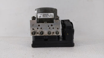 compare product 2017 Subaru Legacy ABS Pump Control Module Replacement P/N:27536AL05A Fits OEM Used Auto Parts